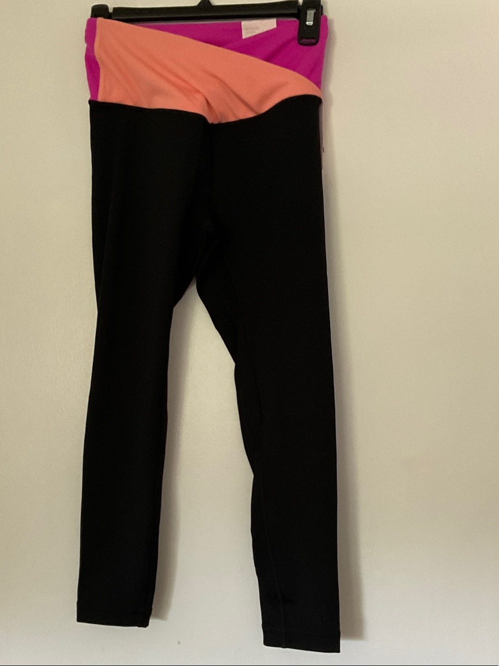 Victoria’s Secret leggings